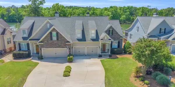 315 Arsenal Drive