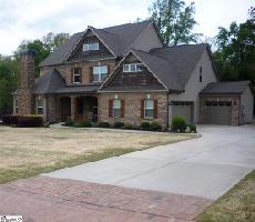 6 Bellagio Way