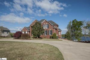 446 Tangleridge Drive