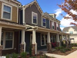 606 Springbank Alley