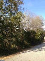 Barnett Road