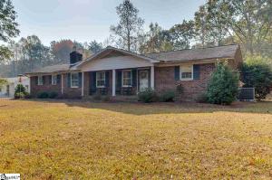 3509 Walhalla Highway