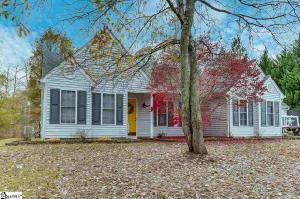 104 Maple Avenue
