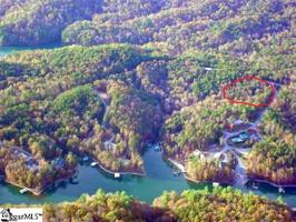 106 Junaluska Trail