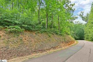 000 Talons Ridge Road