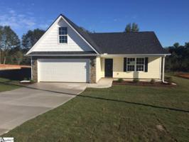 67 Lyman Lake Road