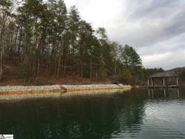 10 Bear Creek Valley Court