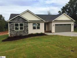 208 Winding Creek Way