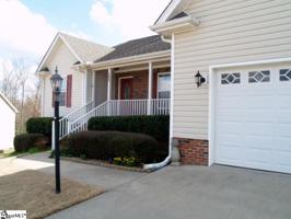 514 Amber Crest Court
