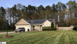 318 Heatherbrook Drive