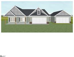 59 Lyman Lake Road