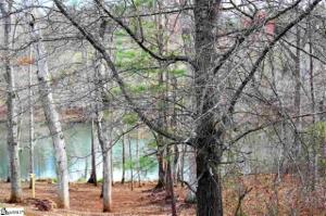 213 Pawleys Court