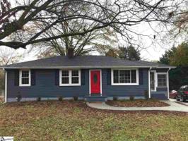 170 Jordan Road