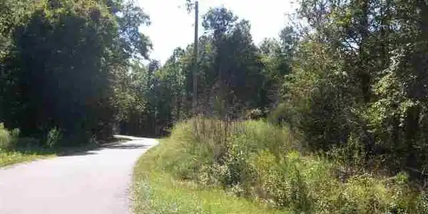 0 Rabon Creek Circle