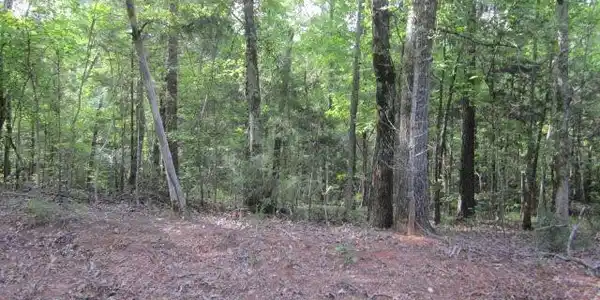 00 Landing Road