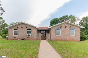 50 Lake Vista Drive