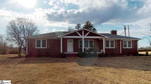 325 Jordan Road