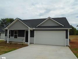 210 Gore Road
