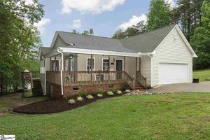307 Paramount Drive