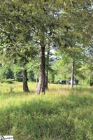 238 Long Ridge Road