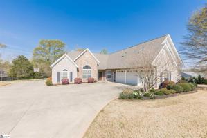 48 Wild Cherry Circle