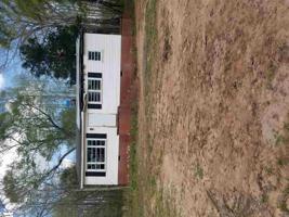 26 Scruggs Circle