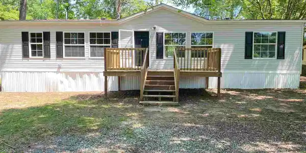 105 Chad Drive