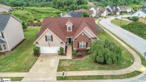 100 Hollander Drive