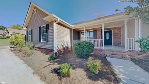 246 Henderson Meadow Way
