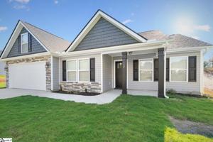 1162 FOSTER Road