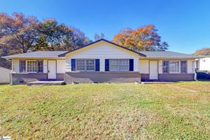 165 Suttles Road