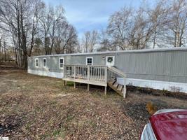 2350 Buckhorn Road