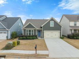 104 Lawndale Drive