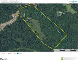 189 Cofferdam Road