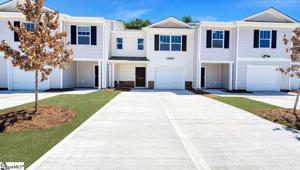 303 Oakmont Valley Trail
