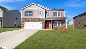 1133 Elmswell Lane