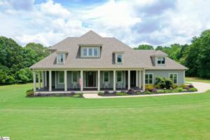 1200 GROCE MEADOW Road