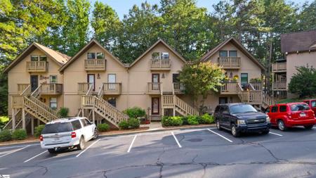 700 Captains Cove Court