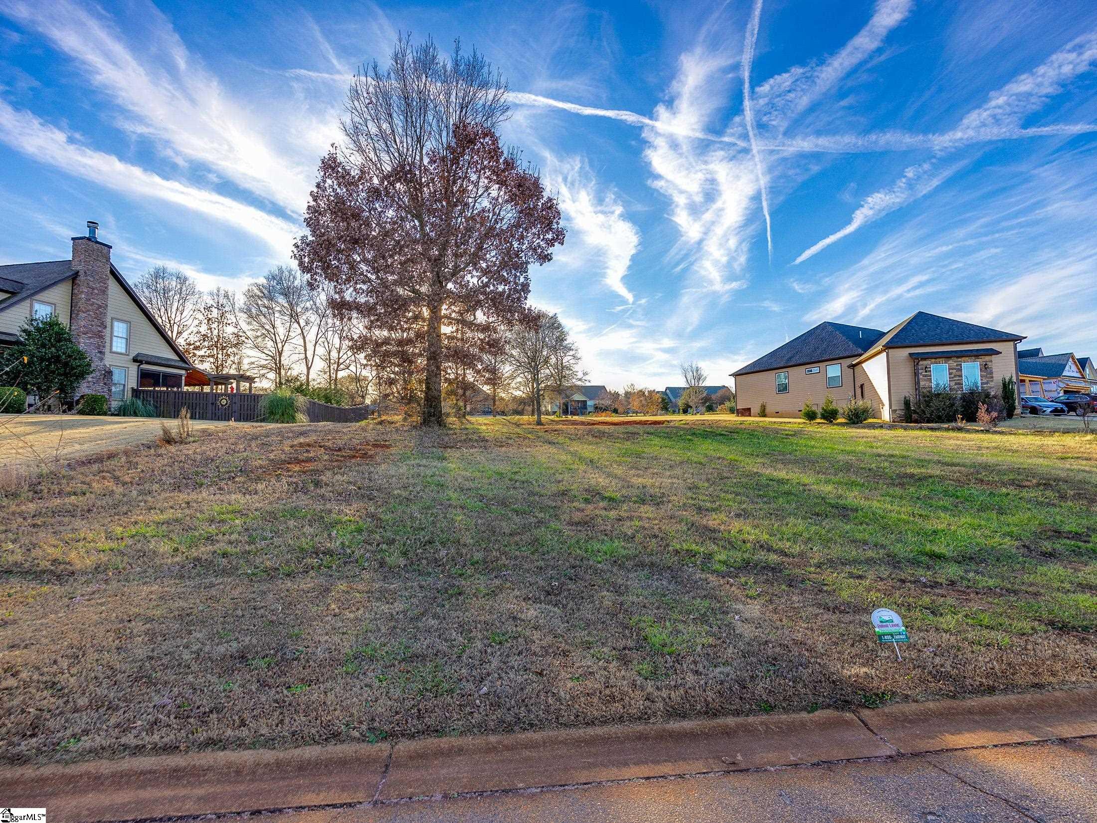 149 Carshalton Drive, Lyman, SC lhrmls01937328