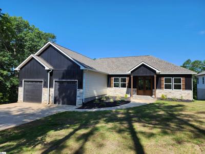 280 Skyline Drive
