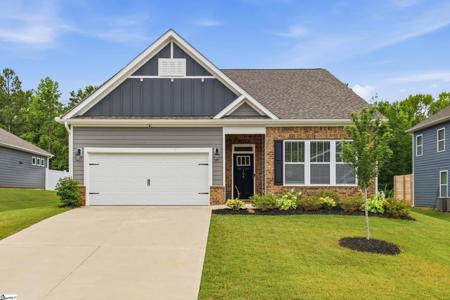106 Gretta Trail