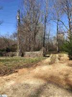 16 Meadow Lane