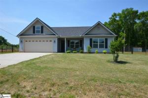 109 Green River Road
