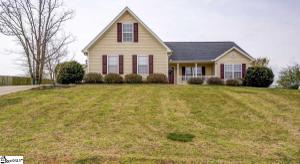 15 Perkins Court