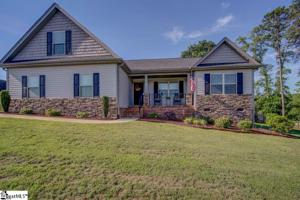 270 Glendower Lane