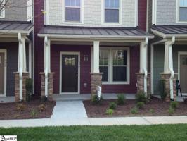 604 Springbank Alley