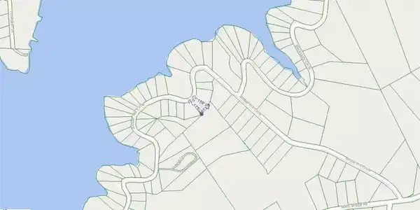 0 Amber Hill Circle