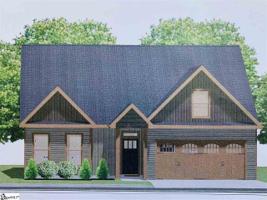 312 Farmers Market Street