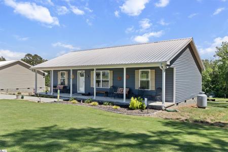 110 Morgan Road