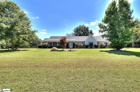 103 Lissa Lane
